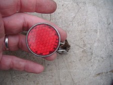 lucas reflector for sale lucas reflector for sale  NOTTINGHAM