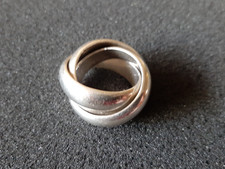 trinity ring gebraucht kaufen trinity ring gebraucht kaufen Berlin