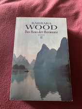 barbara wood gebraucht kaufen barbara wood gebraucht kaufen Calden
