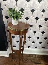 Antique baker furniture for sale  Saint Louis