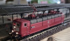 Arnold 2518 lok gebraucht kaufen  Bremen