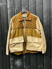 Veste chasse vintage d'occasion  Bordeaux-
