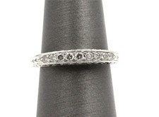 Scott kay platinum for sale  Sarasota
