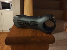 Enve carbon fibre for sale Enve carbon fibre for sale  LEEDS