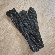 Strumpfhose falke gr38 gebraucht kaufen  München