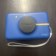 Polaroid snap zink for sale  Orlando