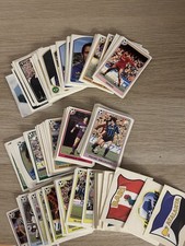 Supercalcio panini 1985 usato  Osimo