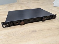 Furman plus power for sale  CHELMSFORD