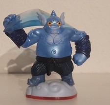 Skylander Trap Masters: Trap Master Gusto comprar usado Skylander Trap Masters: Trap Master Gusto comprar usado  Enviando para Brazil