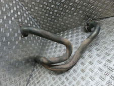 Bmw 1100 01 gebraucht kaufen  Bad Honnef