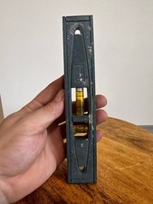 Stanley usa blue for sale  LONDON