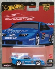 Hot wheels premium for sale  PETWORTH