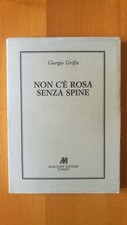 Non rosa senza usato  Torino