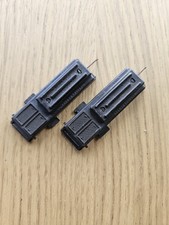 Hornby x404 point for sale  LIVERPOOL