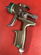 sata spray gun for sale sata spray gun for sale Springfield