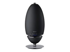 Samsung wireless 360 for sale  PRENTON