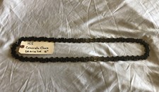 Ics 584290 concrete for sale  Gresham
