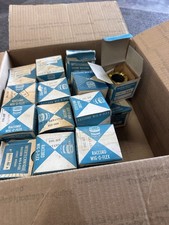 New intertechnique raccord d'occasion  Expédié en Belgium