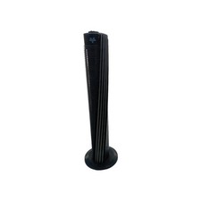 Vornado 173 tower for sale  Mountain Dale