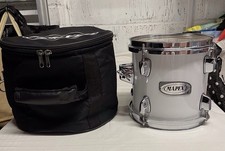 Mapex series rack for sale  BASILDON