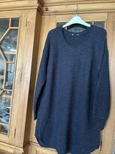 Bnwot poetry wool for sale  NORTHAMPTON