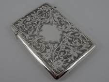 Lovely edwardian solid for sale  NOTTINGHAM