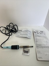 Weller w100p 100 for sale  Dalton