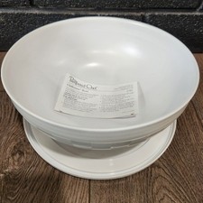 Vintage pampered chef for sale  Nine Mile Falls