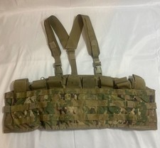 Usgi ocp multicam for sale  Hartville