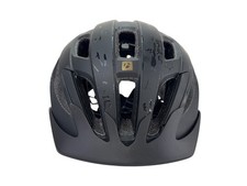 Bontrager solstice mips for sale  COVENTRY