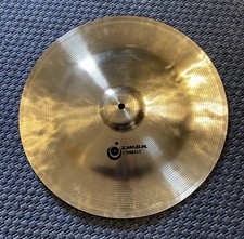 Lovely inch ozman for sale  LEEDS