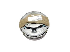 KOSZ SPRZĘGŁOWY SPRZĘGŁO KAWASAKI NINJA EX 300 12-18, używany na sprzedaż  PL
