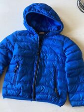 Piumino bambino con usato  Melfi
