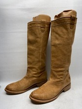 Trash women saddle for sale  San Antonio