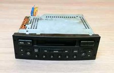 rc petrol cars for sale rc petrol cars for sale EYEMOUTH
