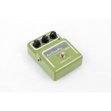 Maxon od820 overdrive for sale  Kansas City