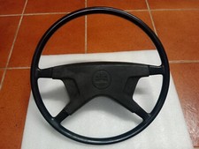 Volkswagen volante maggiolino usato  Vizzola Ticino