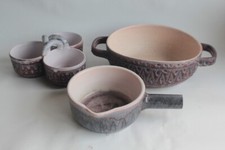 Jean austruy plats d'occasion  Seyssel