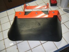 Bad boy mower for sale  Decatur