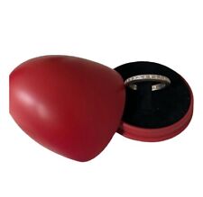 Dodo ring 375 gebraucht kaufen  Bochum