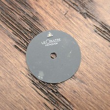 Lecoultre memovox vintage for sale  SHREWSBURY