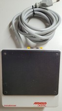 Arnold trafo 86002 gebraucht kaufen  Gärtringen