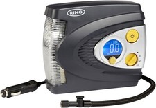 Rac635 preset digital for sale  KETTERING