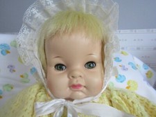 Sayco 1961 baby for sale  Baroda