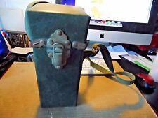 Telephone militaire etui d'occasion  Marseille IV
