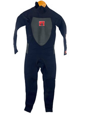 Body glove childs for sale  Redondo Beach