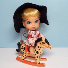 calamity jiddle for sale calamity jiddle for sale South Lyon