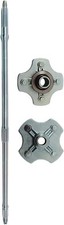 Rear axle shaft for sale  Rock Hill