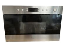 Whirlpool amw 437 gebraucht kaufen  Telgte