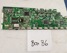 Onkyo boards bchdm for sale  Ireland